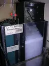[TodoMarino.com] Cambio Skimmer deltec mce500