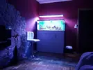 [TodoMarino.com] VENDO URNA 130X40X50
