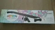 [TodoMarino.com] Vendo Pantalla Maxspect M-60