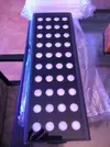 [TodoMarino.com] Vendo 3 pantallas leds CREE