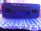 [TodoMarino.com] Vendo 3 pantallas leds CREE