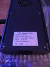 [TodoMarino.com] Vendo 3 pantallas leds CREE