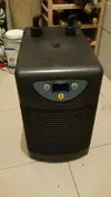 [TodoMarino.com] Vendo refrigerador Hailea 150