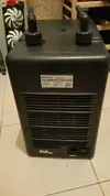 [TodoMarino.com] Vendo refrigerador Hailea 150