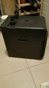 [TodoMarino.com] Vendo refrigerador Hailea 150