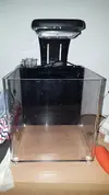 [TodoMarino.com] Vendo microhabitat 30.cadiz