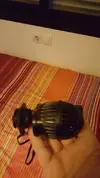 [TodoMarino.com] Vendo microhabitat 30.cadiz