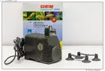 [TodoMarino.com] vendo eheim compact 2000