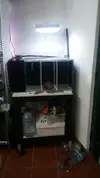 [TodoMarino.com] Acuario 120 litros completo