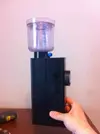 [TodoMarino.com] Acuario 120 litros completo