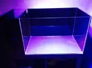 [TodoMarino.com] Acuario 120 litros completo