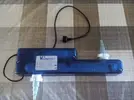 [TodoMarino.com] Lampara UV TMC-VECTON 400