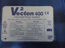 [TodoMarino.com] Lampara UV TMC-VECTON 400