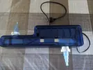 [TodoMarino.com] Lampara UV TMC-VECTON 400