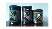 [TodoMarino.com] Aditivos grotech