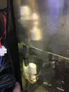 [TodoMarino.com] Ami's Cave
