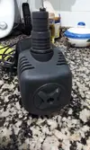 [TodoMarino.com] Tunze silence 2400 VENDIDA