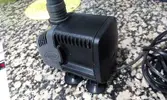 [TodoMarino.com] Tunze silence 2400 VENDIDA