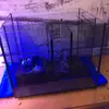 [TodoMarino.com] Vendo Sump ( Vigo y envíos )