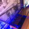 [TodoMarino.com] Vendo Sump ( Vigo y envíos )