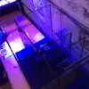 [TodoMarino.com] Vendo Sump ( Vigo y envíos )