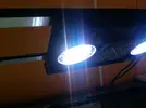 [TodoMarino.com] RADION G1