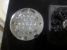 [TodoMarino.com] RADION G1
