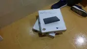 [TodoMarino.com] RADION G1