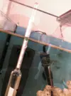 [TodoMarino.com] Un pequeño regalo que ahora es un hobby