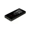 [TodoMarino.com] VENDO FOCOS KESSIL 360W - Madrid