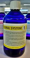 [TodoMarino.com] Ya disponemos en stock Coral System de Zeovit.