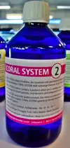 [TodoMarino.com] Ya disponemos en stock Coral System de Zeovit.