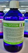 [TodoMarino.com] Ya disponemos en stock Coral System de Zeovit.