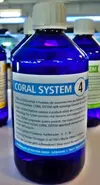 [TodoMarino.com] Ya disponemos en stock Coral System de Zeovit.
