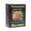 [TodoMarino.com] Test de Potasio de Salifert en Stock