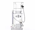 [TodoMarino.com] vendo skimmer deltec sc 1660 - Barcelona