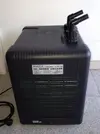 [TodoMarino.com] Vendo enfriador Hailea HC300A - Córdoba, Sevilla y alrededores