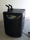 [TodoMarino.com] Vendo enfriador Hailea HC300A - Córdoba, Sevilla y alrededores