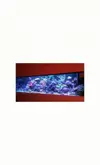 [TodoMarino.com] Bk 200 deluxe envio - Langreo, asturias