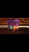 [TodoMarino.com] Vendo Element mix y Strontium mix de 2500ml - estepona(malaga)