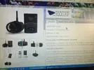 [TodoMarino.com] algas rojas y granates en toda la roca