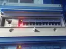[TodoMarino.com] Cuadro electrico rearmable automatico para dos sistemas - Madrid