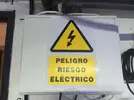 [TodoMarino.com] Cuadro electrico rearmable automatico para dos sistemas - Madrid