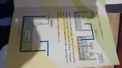 [TodoMarino.com] Controlador nivel de agua con medidor de temperatura - Castellon