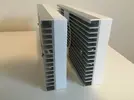 [TodoMarino.com] 2 módulos Ai Vega color - Madrid