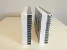 [TodoMarino.com] 2 módulos Ai Vega color - Madrid