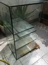 [TodoMarino.com] Vendo SUMP 2 de Sirocco