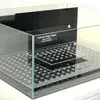 [TodoMarino.com] Vendo nano frag tank - Madrid y Guadalajara.