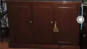 [TodoMarino.com] Vendo Acuario, Sump y Mesa - Petrer (Alicante) (VENDIDO) Se puede cerrar el post