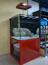 [TodoMarino.com] CUBO RED 400litros /MADRID - MADRID/ VENDIDO